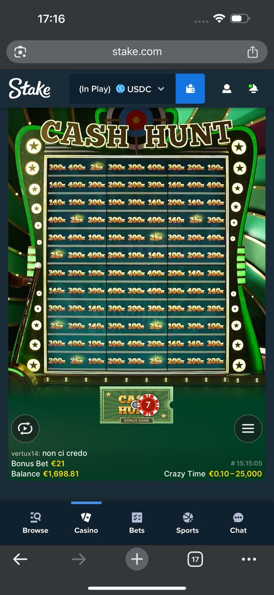 🥷🏿 NEXEN💰 tweet media