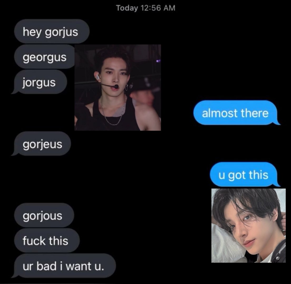 niyo (@dy127ty) on Twitter photo 