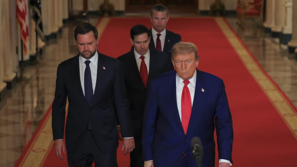 Happy White Boy Summer to all those who celebrate.