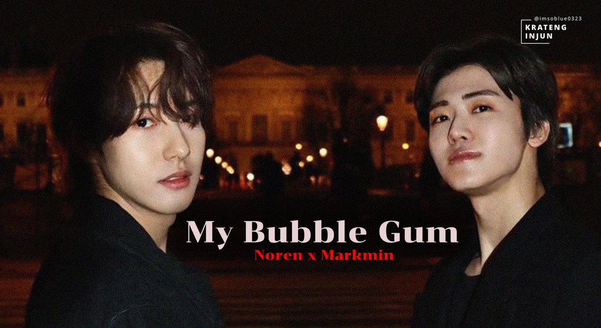 กระเตงอินจุน²︎³︎ tweet media