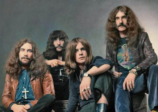Classic Rock In Pics tweet media
