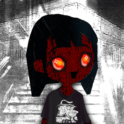 DEMON GIVEAWAY ~0.63 $SOL  (48h)

-Follow <a href="/hellerincrypto/">heller</a> &amp; <a href="/Trench_Demons_/">Trench Demons</a> 
-Like,Retweet &amp; Tag hommies
-Retweet <a href="/Trench_Demons_/">Trench Demons</a> Pin
x.com/Trench_Demons_…