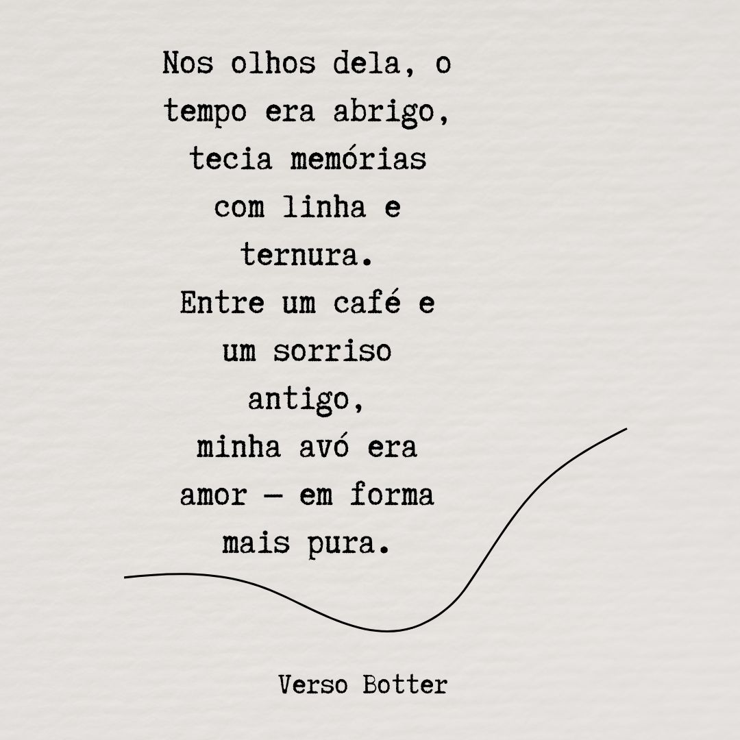 versobotter's tweet photo. Entre Linhas e Lembranças https://t.co/HVyvqXtEnE