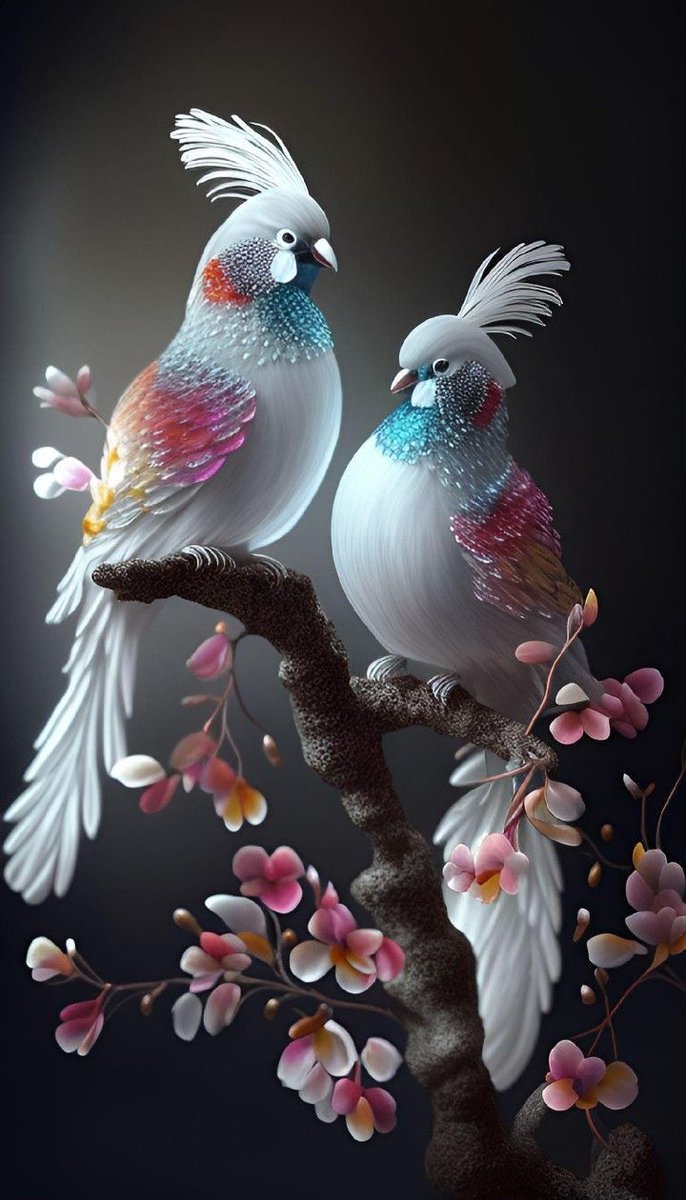 Nahd1120983's tweet photo. في الحُب تجِد نفسكَ سعيدة وحُرة ، وفي الحُب تجِد رحابة الشعور  ويحيطُكَ ذلك الأنيس بِحضوره الذي يُغنيك عن العالمين ، في الحُب هُناك حياة هُناك خِفه هُناك شخص يلمس قلبكَ وروحكَ بشكل يجعلك أكثر جمالاً .🪻✨ https://t.co/qaWCUr9Tbu