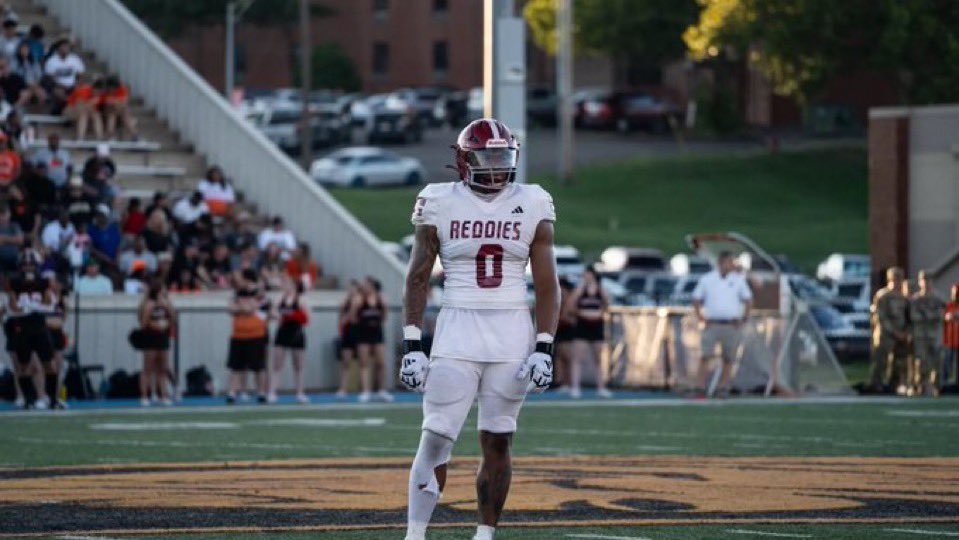 Freddy Atamah (@freddyatamah) on Twitter photo #AGTG After a great conversation and camp with <a href="/CoachCareyDL/">Darius L Carey Jr.</a>, I’m blessed to receive my first OFFICIAL OFFER from <a href="/ReddiesFB/">Henderson State Football</a>! #codered <a href="/kellerindiansfb/">Keller Football</a> <a href="/Coach_Gow1/">Patrick Gow</a> @cj_polkinghorn <a href="/Coach_Hols/">Greg Holsworth</a> #AGTG After a great conversation and camp with <a href="/CoachCareyDL/">Darius L Carey Jr.</a>, I’m blessed to receive my first OFFICIAL OFFER from <a href="/ReddiesFB/">Henderson State Football</a>! #codered <a href="/kellerindiansfb/">Keller Football</a> <a href="/Coach_Gow1/">Patrick Gow</a> @cj_polkinghorn <a href="/Coach_Hols/">Greg Holsworth</a>