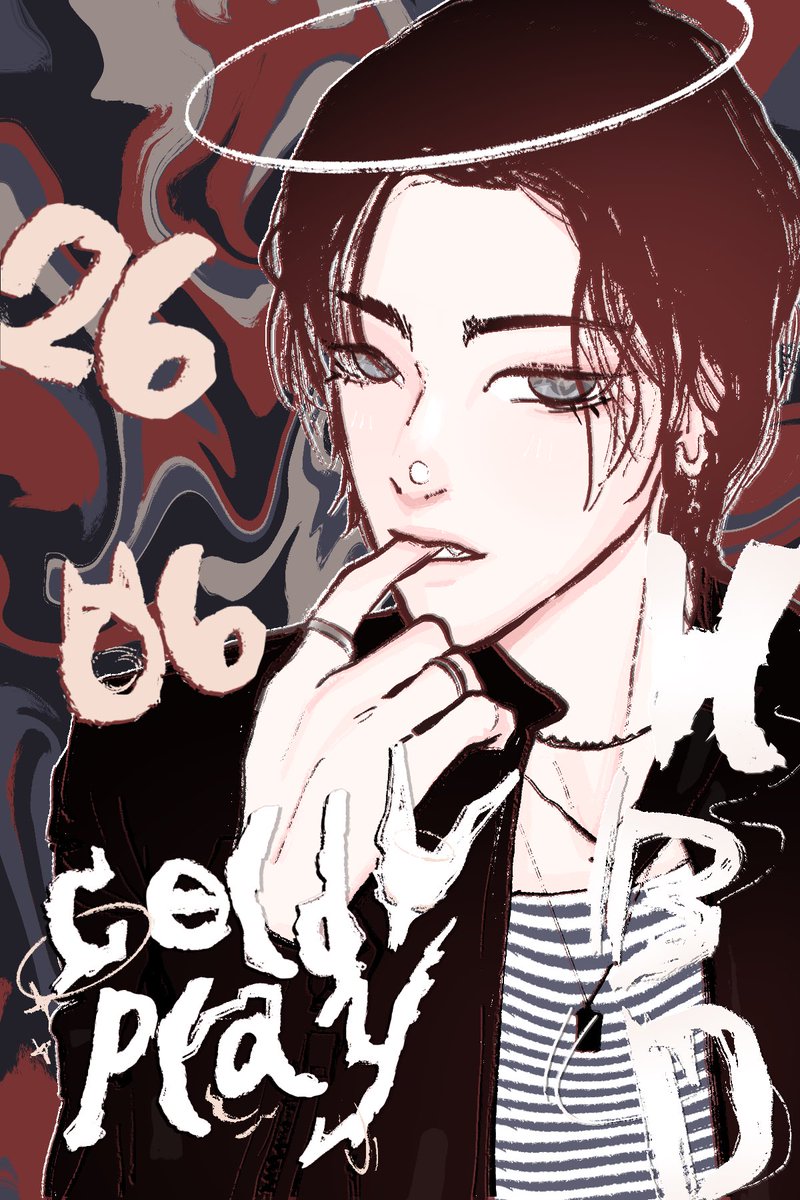 ⁎̶̶𓎭ˑ̳𖠵╸˚ 𓈒＊🚩ᚐˑ̶͙、˚ 𓈒 【🧒🏻ᚐ𓊪͙╸˚ 𓈒 2606】 𓈒 ˚╺𖠵ˑ̳𓎭⁎̶̶
𓈒 ˚ ᚐ𓊪̶ߪ╸˚ 𓈒 <a href="/itchawonbinx/">coIdpIay</a>𐄢╸̶˚𓈒 ✧🕹️ 𓈒 ˚╺ߪ𓊪̶ᚐ ˚ 𓈒
₊𖢟𓎭͙╸˚ 𓈒 🗃️✦ 𓈒 ᱸ ᚐᚇ𓊪̶͙╸˚ 𓈒＊🎸 𓈒 ˚ ᚐˑ̳˳ hbd 𓈒 ˚╺𓎭͙𖢟₊