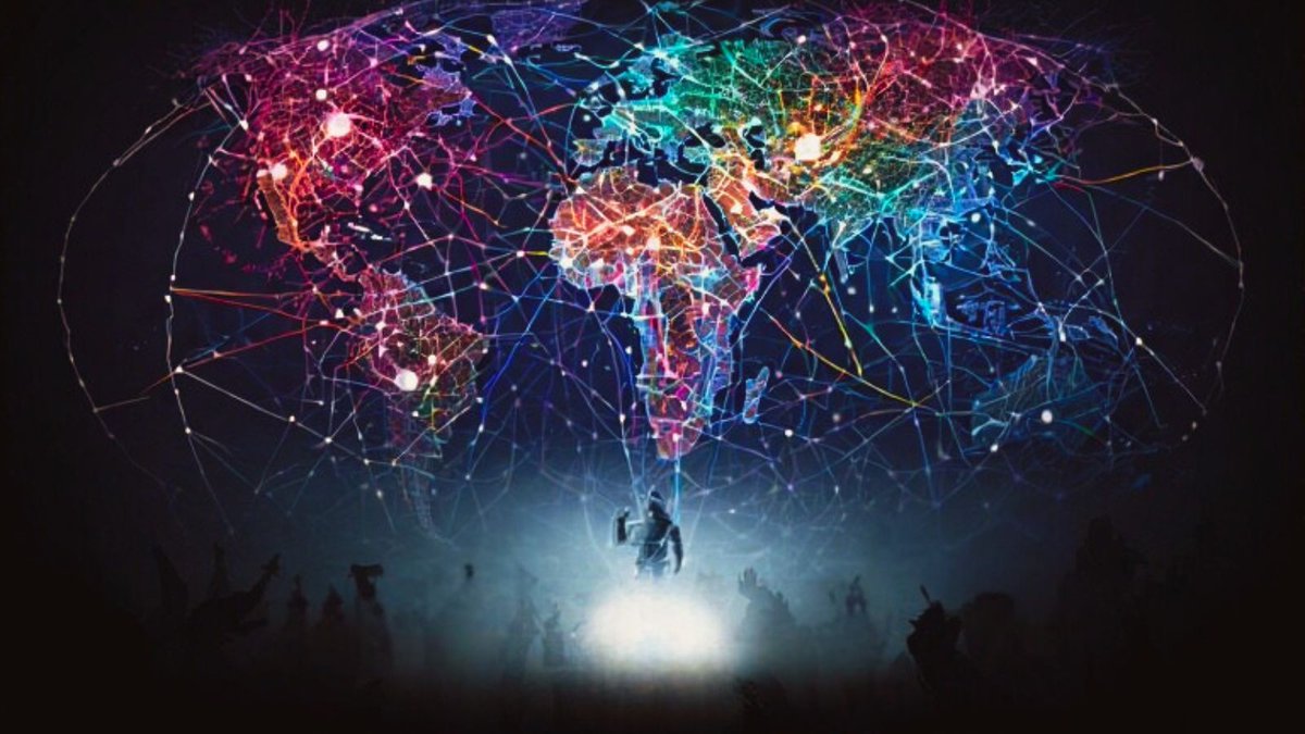 🌎 Uncover 2025's cyber threat landscape that details the soaring ransomware threats, geopolitical hacktivism, and defenses for businesses.

Read the report:
technadu.com/rising-cyber-s…

#Cybersecurity #Ransomware #Cyberattacks #ThreatIntelligence #NoName057(16) #DataBreach #2025