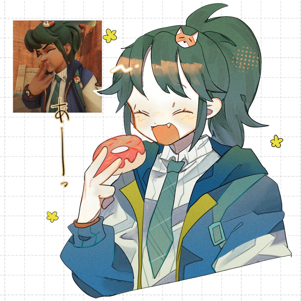 ふに🦊🏹͙ (@oneal723) on Twitter photo 