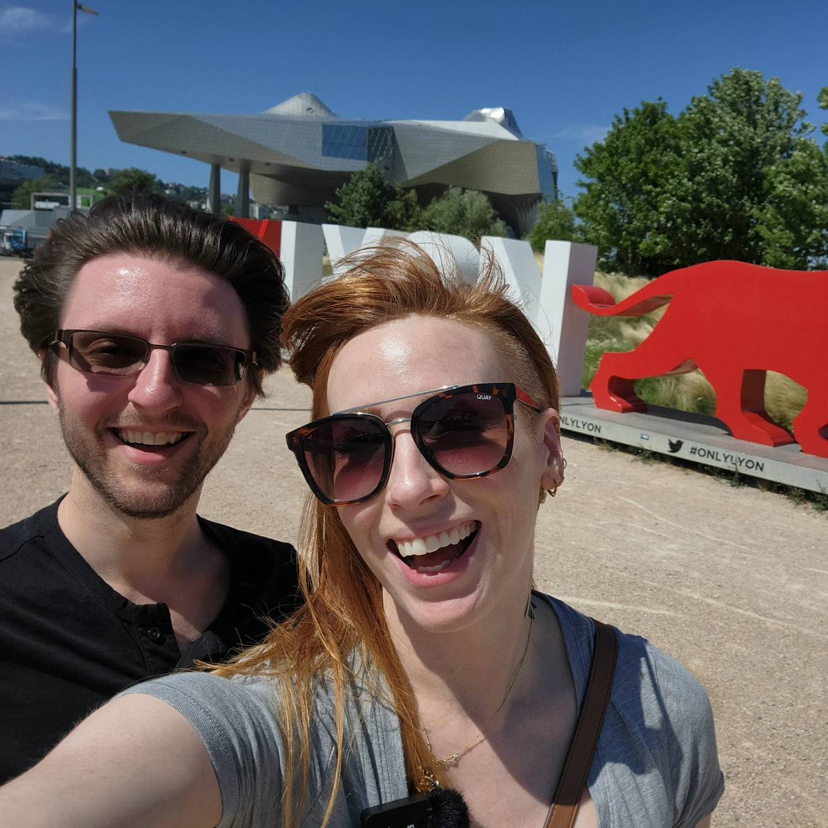 DattosDestiny's tweet image. HAPPY BIRTHDAY TO THE COOLEST PERSON I KNOW @traveldanielle. i love you very much and i am excited for the next years of our lives together. you've been doing so good with your new career path and i'm stoked to see where it goes from here. also🖕