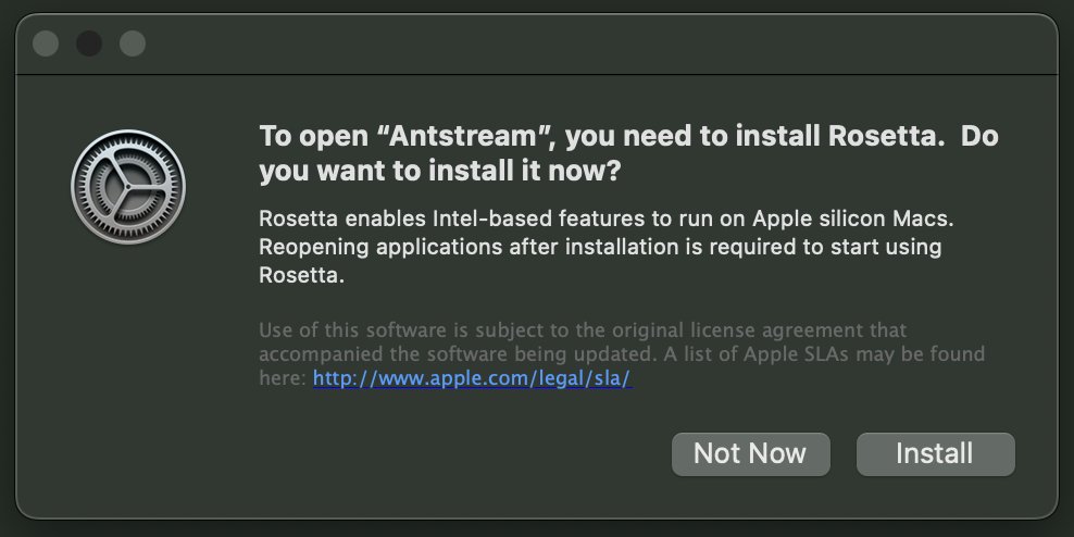 Tom Pawelek tweet media