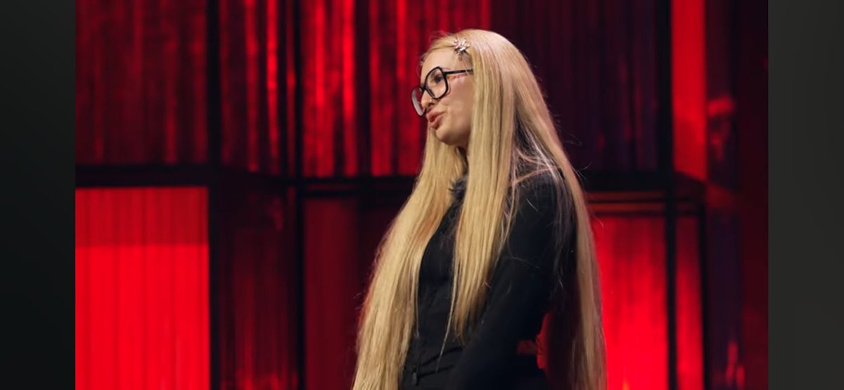 Petardowy tweet media