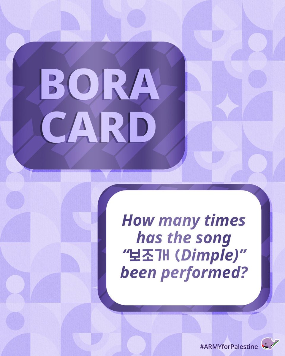 ARMY4Palestine's tweet image. good afternoon ARMY!
we are now at $1200 🥳 lets keep up the good work!
Have you answered the new trivia questions yet? if not, you can do that in the replies / quotes!
All donation links + the form link can be found below ⬇️