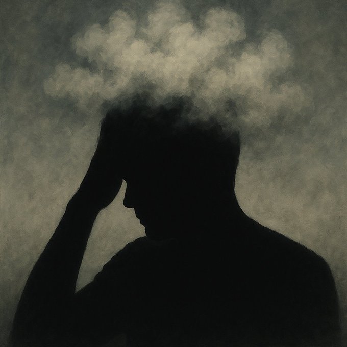 Image in tweet by Analyze & Optimize