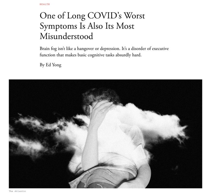 Image in tweet by Analyze & Optimize