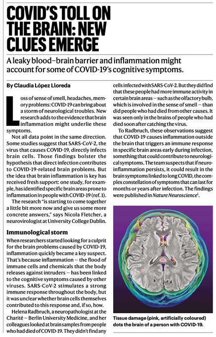 Image in tweet by Analyze & Optimize