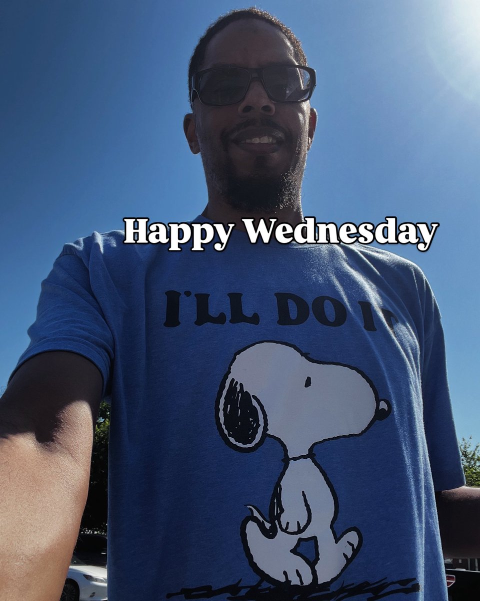 Good morning everyone. I’m learning to embrace the power of patience. Remember Rome’s majestic rise wasn’t accomplished in a single day. Things unfold with time and if you don’t finish it’s perfectly fine. Don’t let stress consume you over unfinished tasks. #ms #msfighter