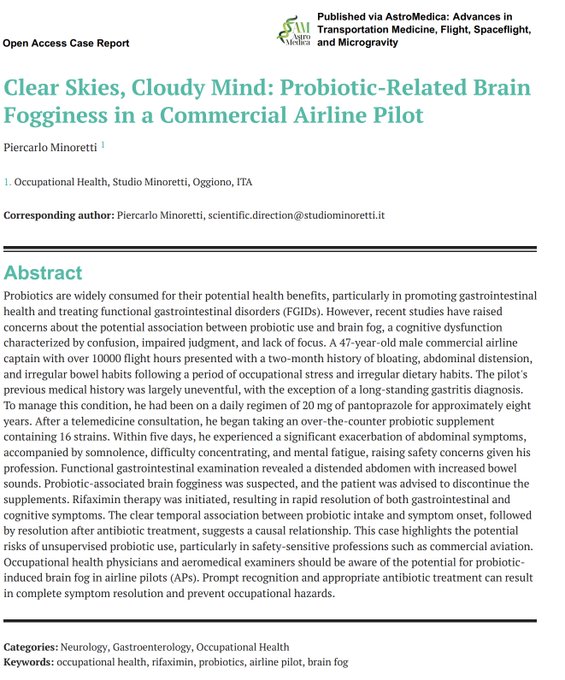 Image in tweet by Analyze & Optimize