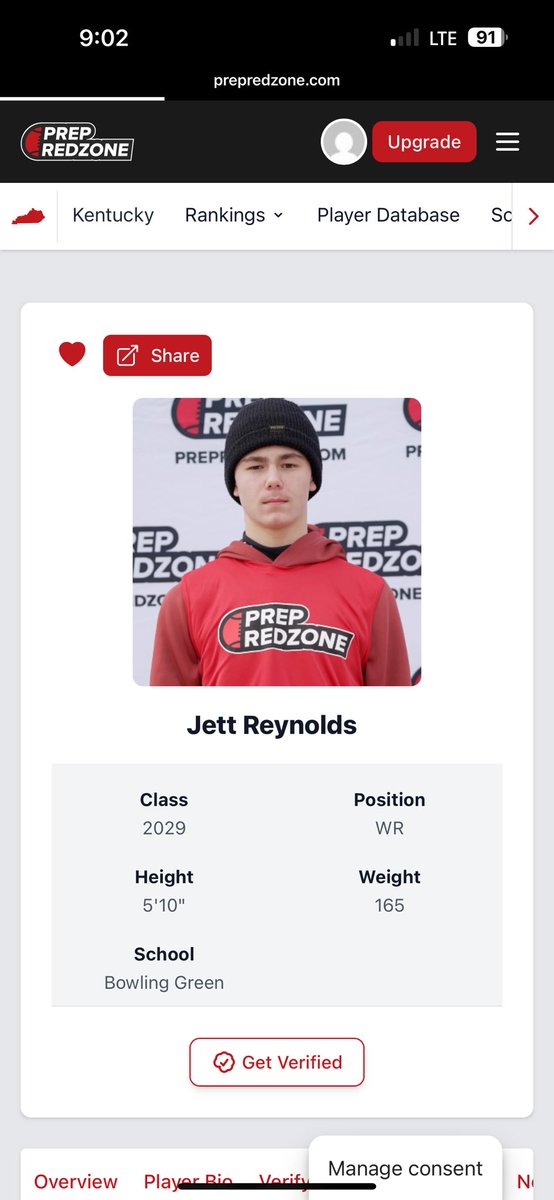 Jett Reynolds tweet media