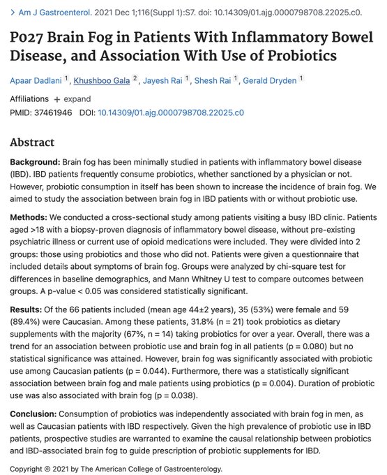 Image in tweet by Analyze & Optimize