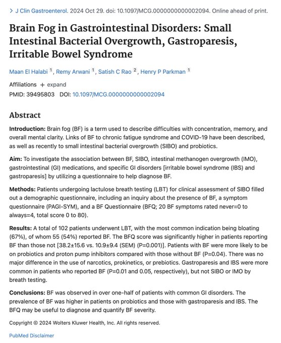 Image in tweet by Analyze & Optimize