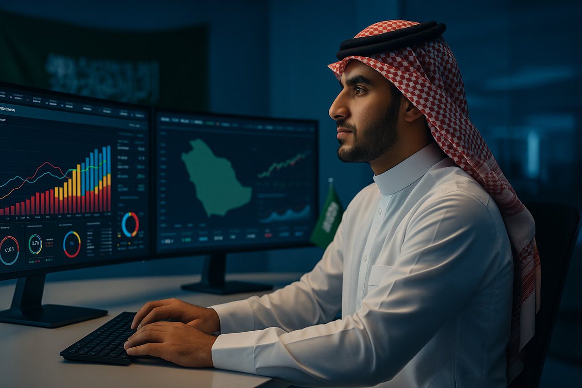 AhmadFnais's tweet photo. #الذكاء_الاصطناعي يخلي حياتك اسهل … كل اللي تحتاج هو الخيال وتنطلق. 

تم انشاء الصور بواسطة #SaudiGPT

جربه الان: https://t.co/6wQKBPoKNW https://t.co/F8eREJ27Wr