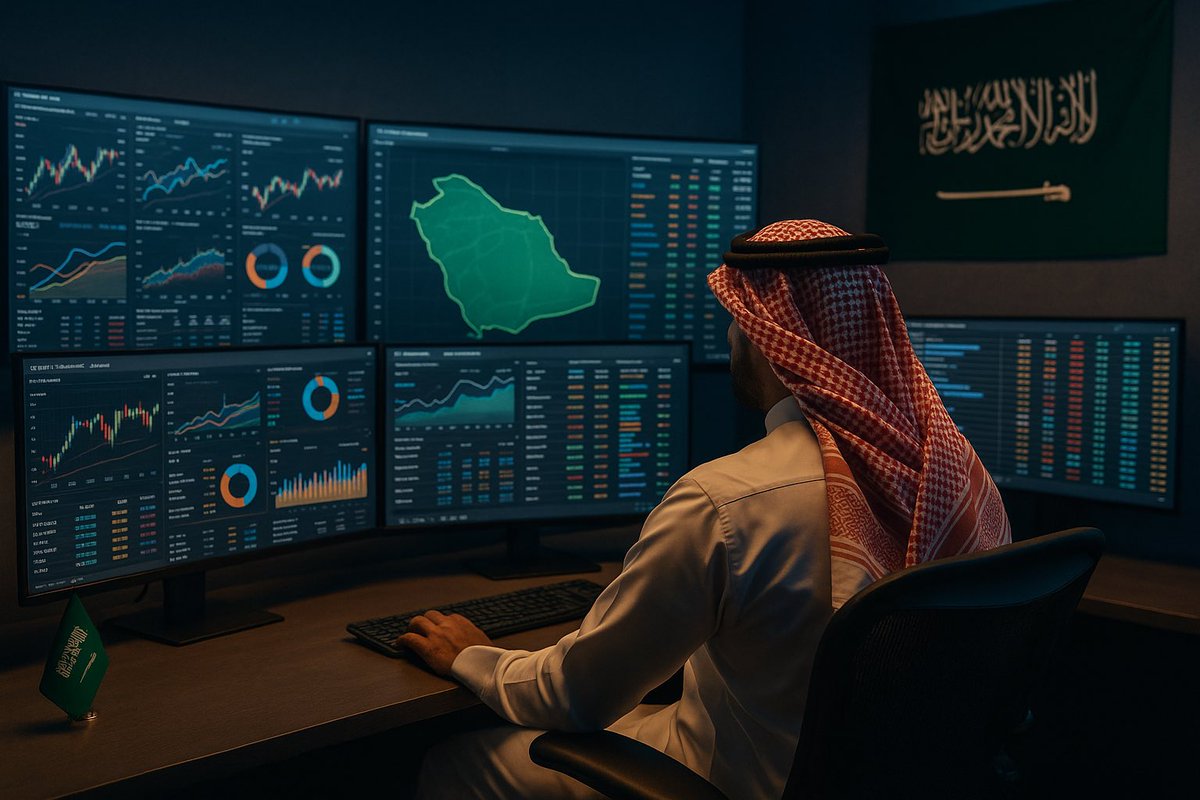 AhmadFnais's tweet photo. #الذكاء_الاصطناعي يخلي حياتك اسهل … كل اللي تحتاج هو الخيال وتنطلق. 

تم انشاء الصور بواسطة #SaudiGPT

جربه الان: https://t.co/6wQKBPoKNW https://t.co/F8eREJ27Wr