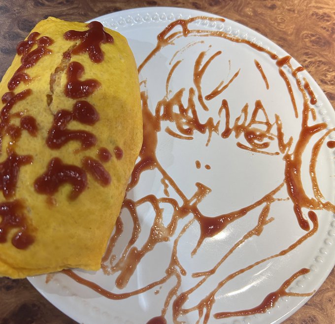 推しは推せる時に推せっ！のツイート