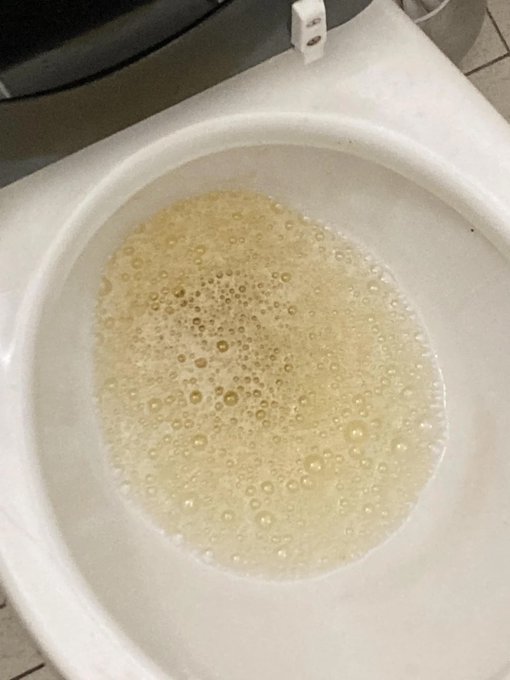 Image in tweet by Analyze & Optimize