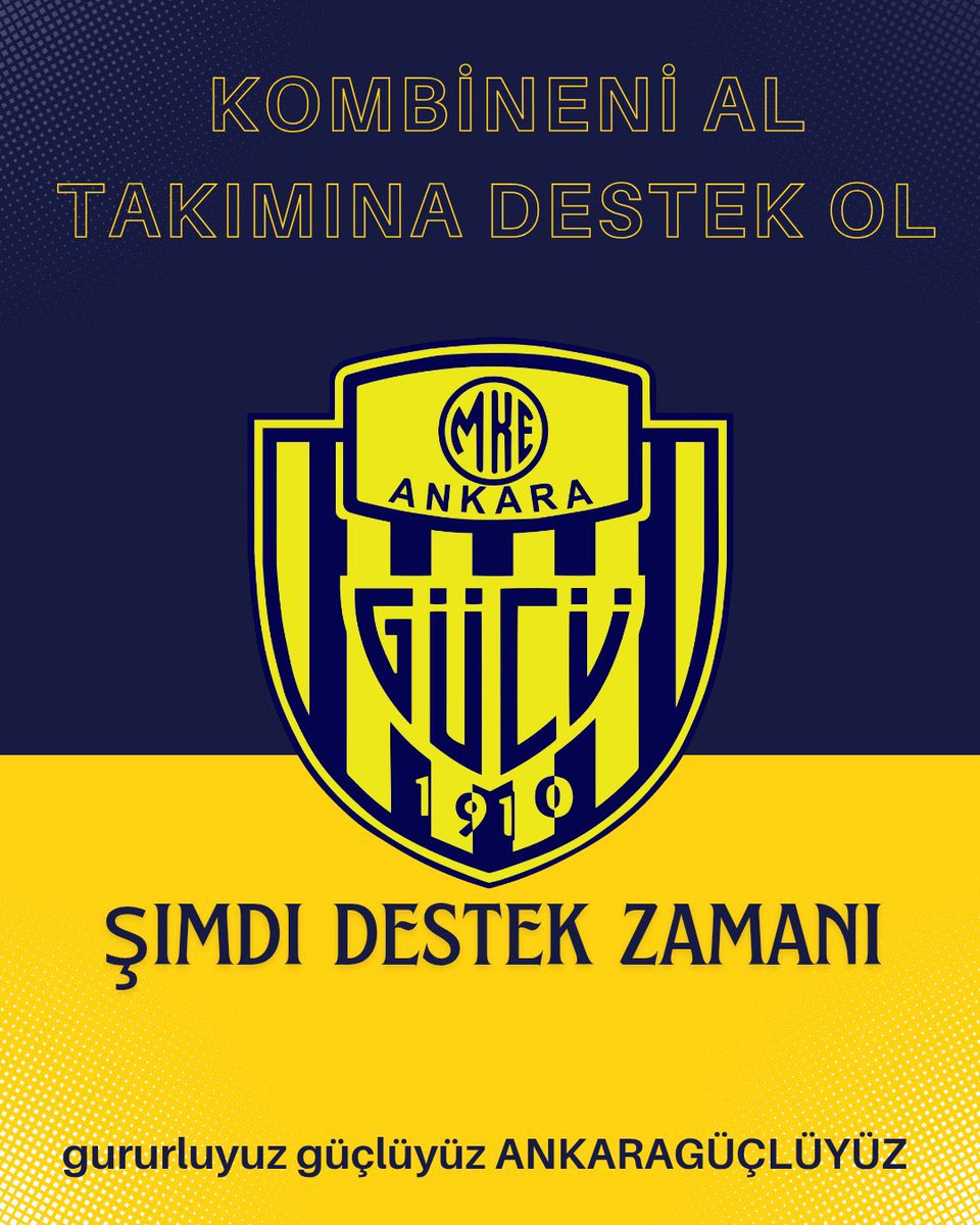murat koç (@muratko85617795) on Twitter photo Fiyatlar gayet uygun sıra bizde, kombinenizi alın takımına destek olun, Tarihi beraber yazalım.
<a href="/Ankaragucu/">MKE Ankaragücü</a> <a href="/haberankaraspor/">Haber Ankara Spor</a> <a href="/haber1910/">Ankaragücü | Haber 1910</a> <a href="/06numara/">06 Numara | Ankaragücü</a> <a href="/AGSagKapali/">Ankaragücü - Sağ Kapalı</a> Fiyatlar gayet uygun sıra bizde, kombinenizi alın takımına destek olun, Tarihi beraber yazalım.
<a href="/Ankaragucu/">MKE Ankaragücü</a> <a href="/haberankaraspor/">Haber Ankara Spor</a> <a href="/haber1910/">Ankaragücü | Haber 1910</a> <a href="/06numara/">06 Numara | Ankaragücü</a> <a href="/AGSagKapali/">Ankaragücü - Sağ Kapalı</a>