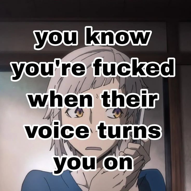 ໊ (@cinnam0nnn) on Twitter photo 