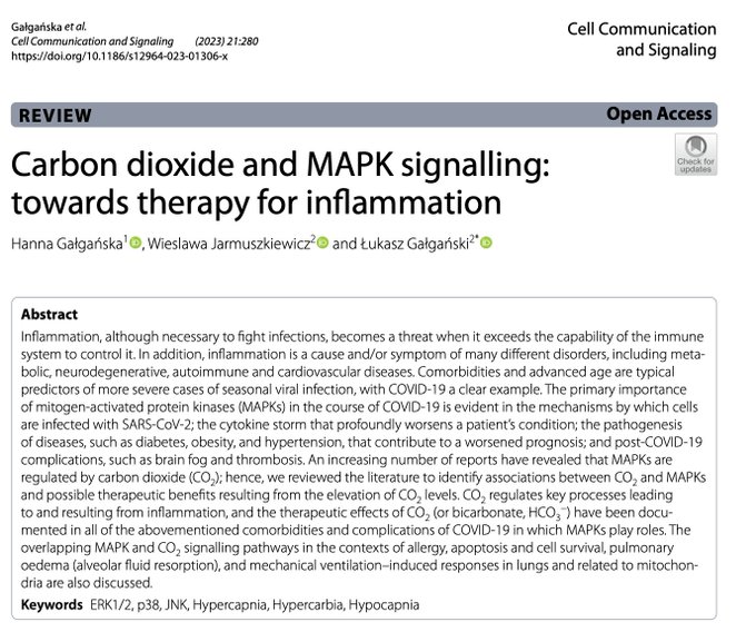 Image in tweet by Analyze & Optimize