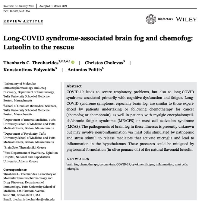 Image in tweet by Analyze & Optimize