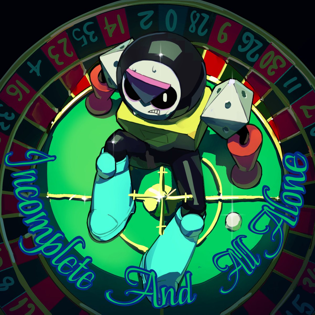 #Meeple #BrawlStars ay,,