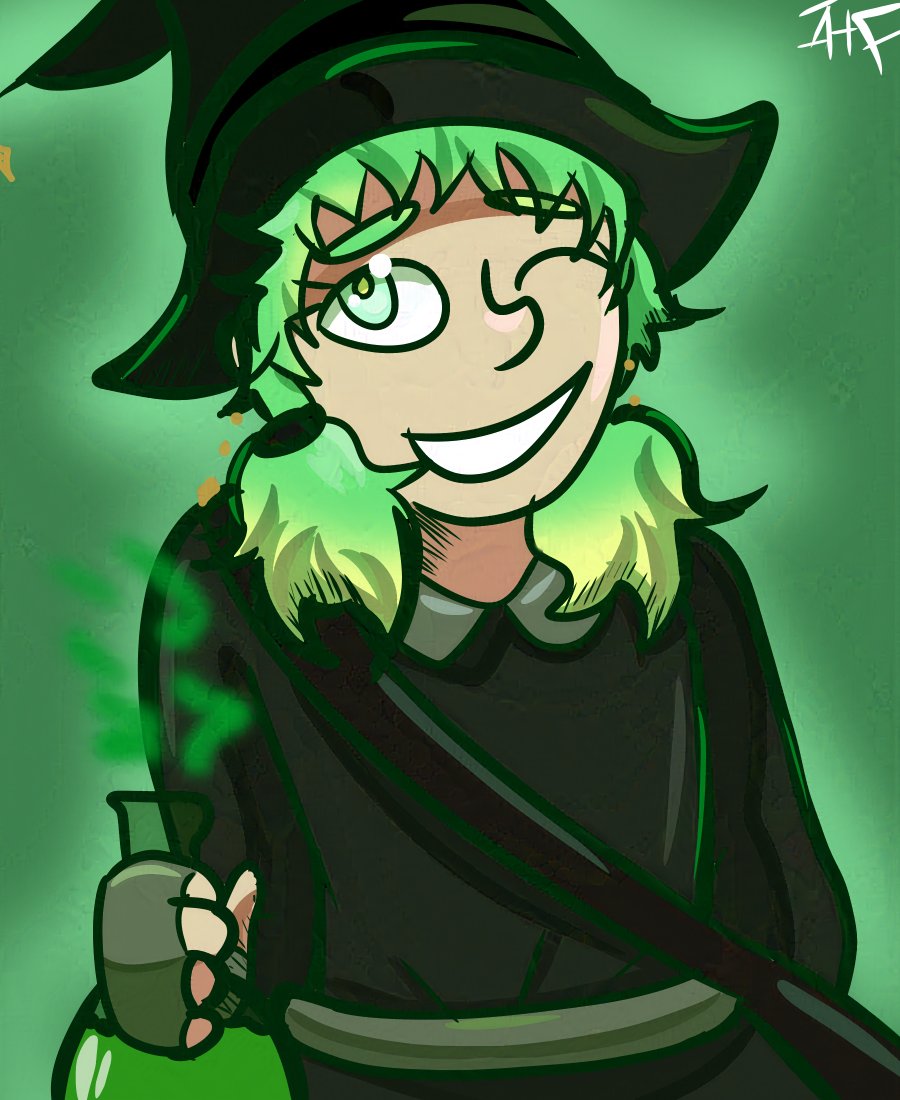 <a href="/Sunnseekr/">💖 V. Nelson 💖 Finding Meaning</a>