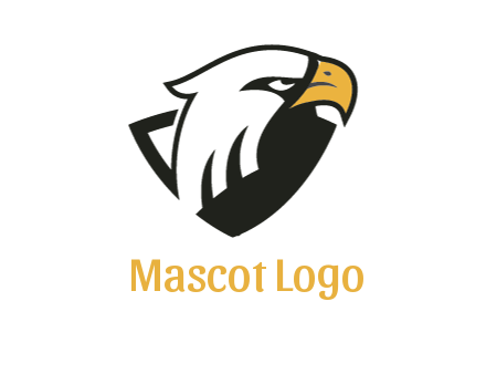 Freya Daisy (@freya_daisy2) on Twitter photo WANT GAMING MASCOT LOGO ? 😁Like/Retweet 📷<😎nt: 0px; text-transform: none; widows: 2; word-spacing: 0px; -webkit-text-stroke-width: 0px;">Link your YT/Twitch 📷Follow me! #SmallStreamersConnect #SupportSmallStreams #SupportSmallStreamers
<a href="/BlazedRTs/">Blazed</a>
<a href="/sme_rt/">streamachine retweets 🇬🇧</a>
<a href="/FMC_RTs/">FMC Retweets</a> WANT GAMING MASCOT LOGO ? 😁Like/Retweet 📷<😎nt: 0px; text-transform: none; widows: 2; word-spacing: 0px; -webkit-text-stroke-width: 0px;">Link your YT/Twitch 📷Follow me! #SmallStreamersConnect #SupportSmallStreams #SupportSmallStreamers
<a href="/BlazedRTs/">Blazed</a>
<a href="/sme_rt/">streamachine retweets 🇬🇧</a>
<a href="/FMC_RTs/">FMC Retweets</a>