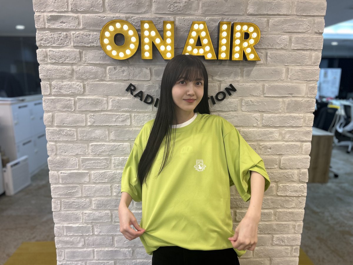乃木坂46 - クニヒーローさま 専用 乃木坂46 OFFICIAL WEB SHOP | 乃木坂46 グッズ通販サイト