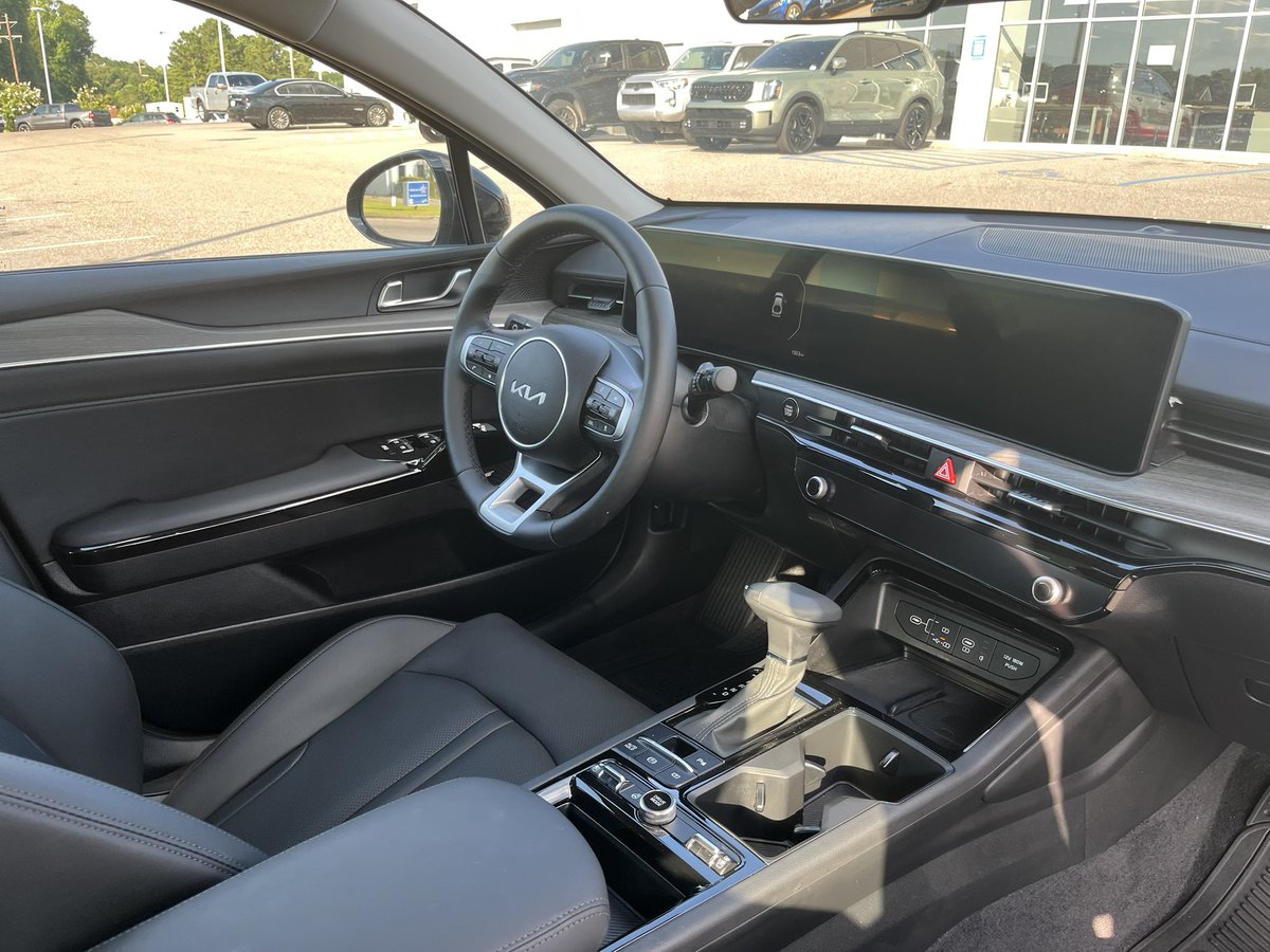 Gingercarguy tweet media