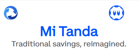 We may end up with many duplicators but one thing that will never change...First will always be First!

We are excited to announce an upgraded app with new features that should be available within the next 24hrs.
Stay Tuned and Stay based!
