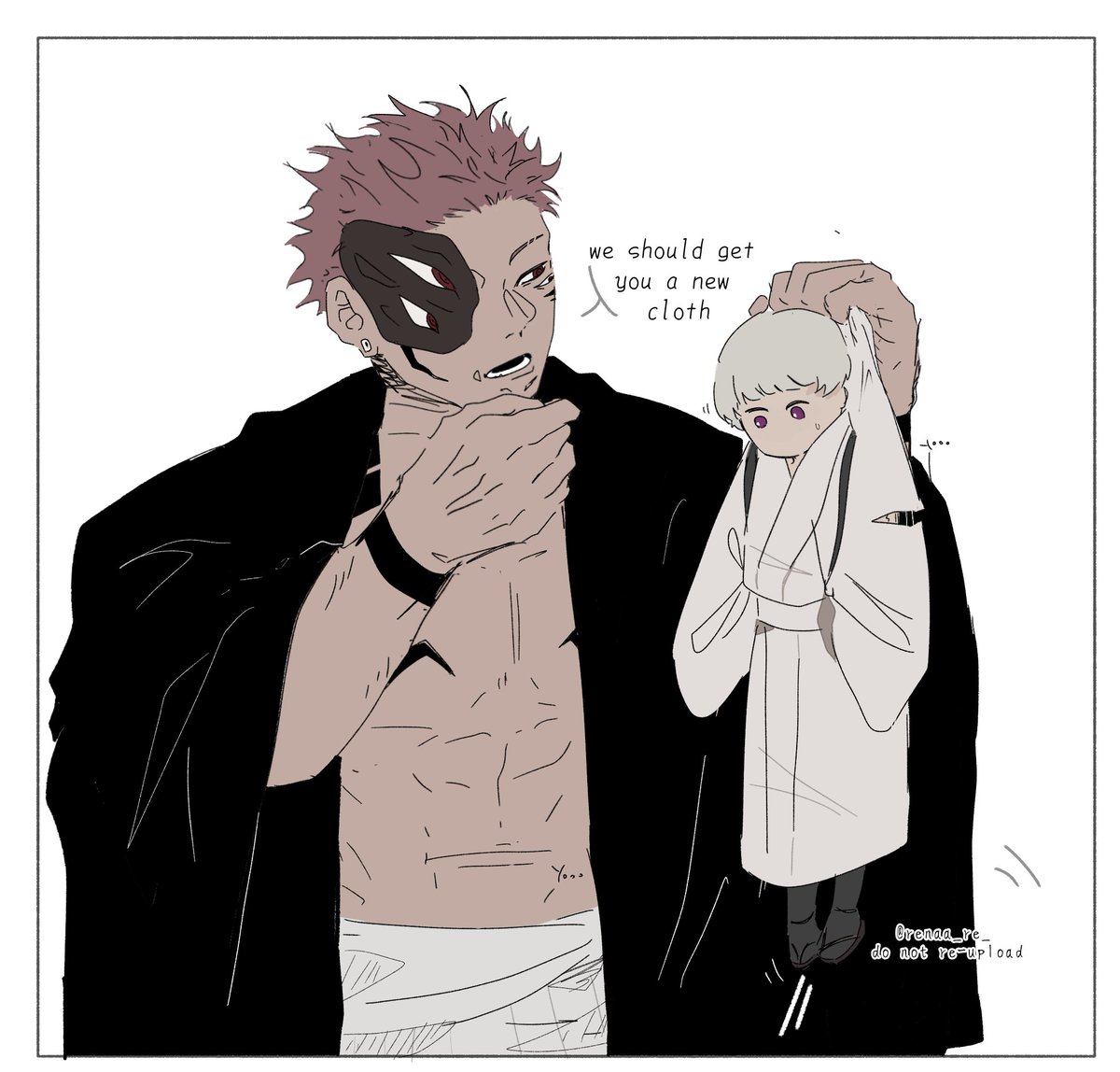 Wisteria (@Wisteria59600) / Posts / X
