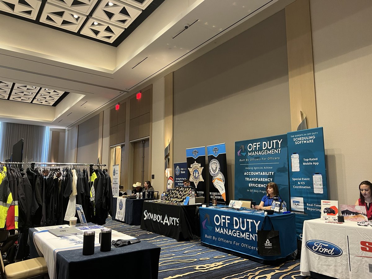 Trashun Nelson (@nelson_triggat) on Twitter photo Virginia State Police Conference thank you all for having us #Att supports #FirstResponders #FirstNet #midatlanticstates #Norfolk4square <a href="/TeeNorvell/">Tiara Norvell</a> <a href="/cjay0908/">Charmaine Johnson</a> Virginia State Police Conference thank you all for having us #Att supports #FirstResponders #FirstNet #midatlanticstates #Norfolk4square <a href="/TeeNorvell/">Tiara Norvell</a> <a href="/cjay0908/">Charmaine Johnson</a>