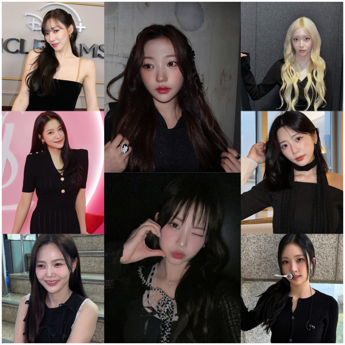 아리프DaengPatompo🧁🐱🌺| Runaway RUDE! tweet media