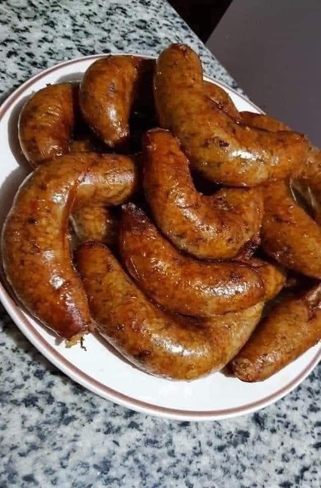 دا لعلاج الركب والحر والبرد 👇😋