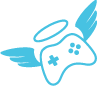 Highlander Games, Your Place To Play (@highlandergmn) on Twitter photo We’re teaming up with See’s Candies to fundraise for <a href="/ExtraLife4Kids/">Extra Life</a> , starting Today. Help us reach our goal of $500 by November 29th!
Check it out here yumraising.com/.../highlande.… We’re teaming up with See’s Candies to fundraise for <a href="/ExtraLife4Kids/">Extra Life</a> , starting Today. Help us reach our goal of $500 by November 29th!
Check it out here yumraising.com/.../highlande.…