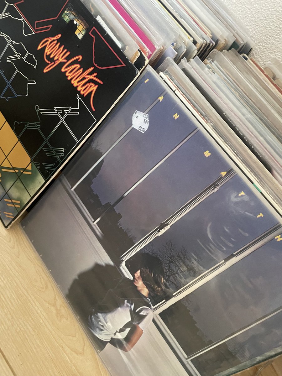 New cloudcast online soon! 😊