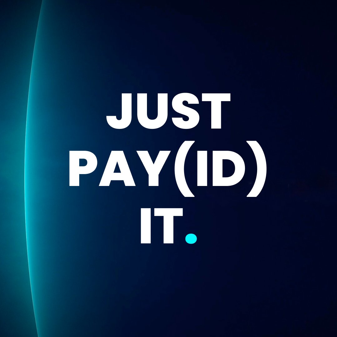 r3vl_xyz's tweet photo. Repeat after me:

2025 is the year of stablecoin payments https://t.co/aO2wRNAilZ