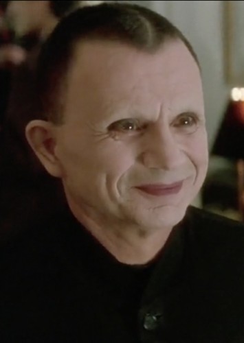 thebmacattack's tweet image. same vibe