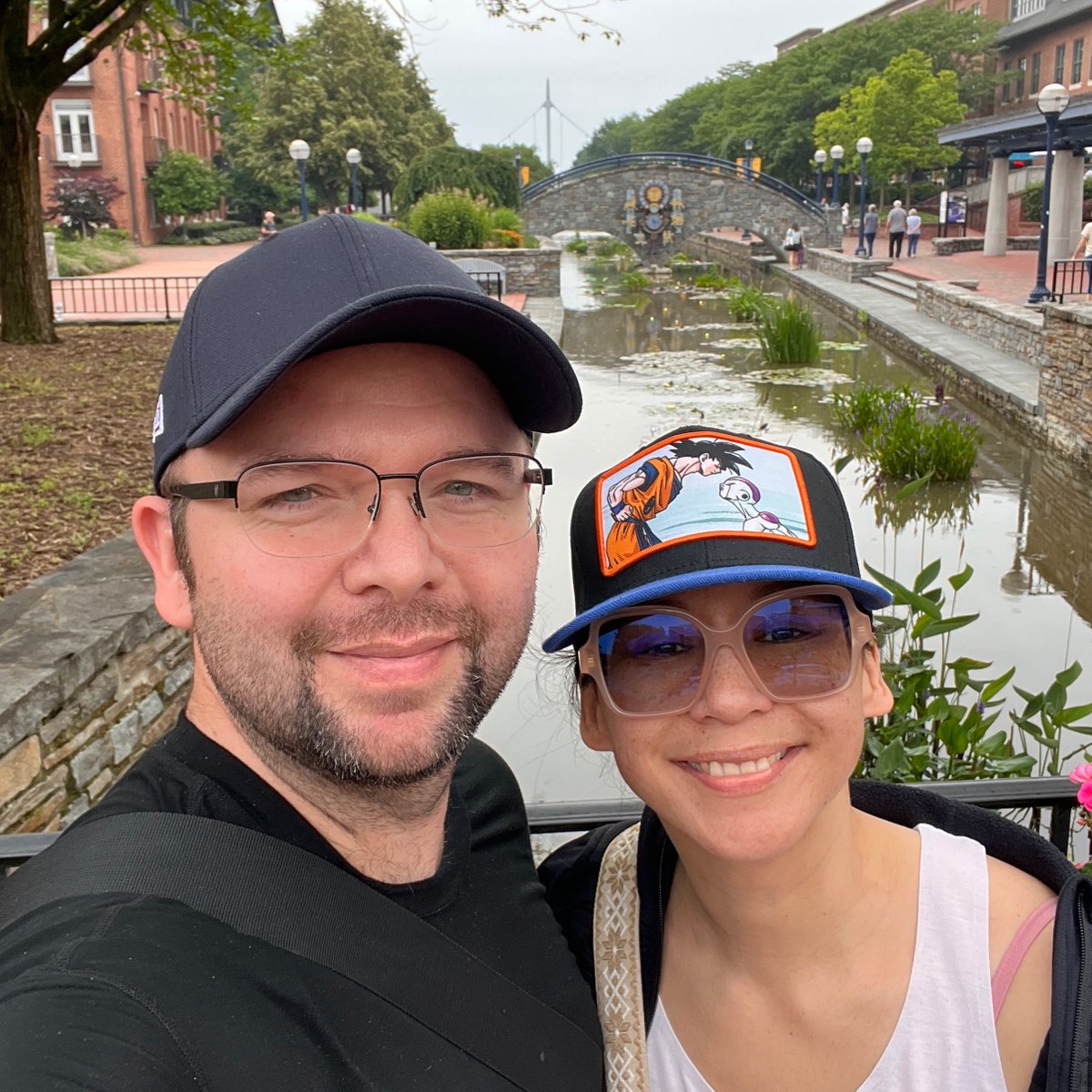 AdamChurchwell's tweet image. Unlock the secret to a fulfilling life: Prioritize what truly matters and take moments to savor the journey. 🚀 Embrace the view along the way! #WorkLifeHarmony #SuccessSimplified