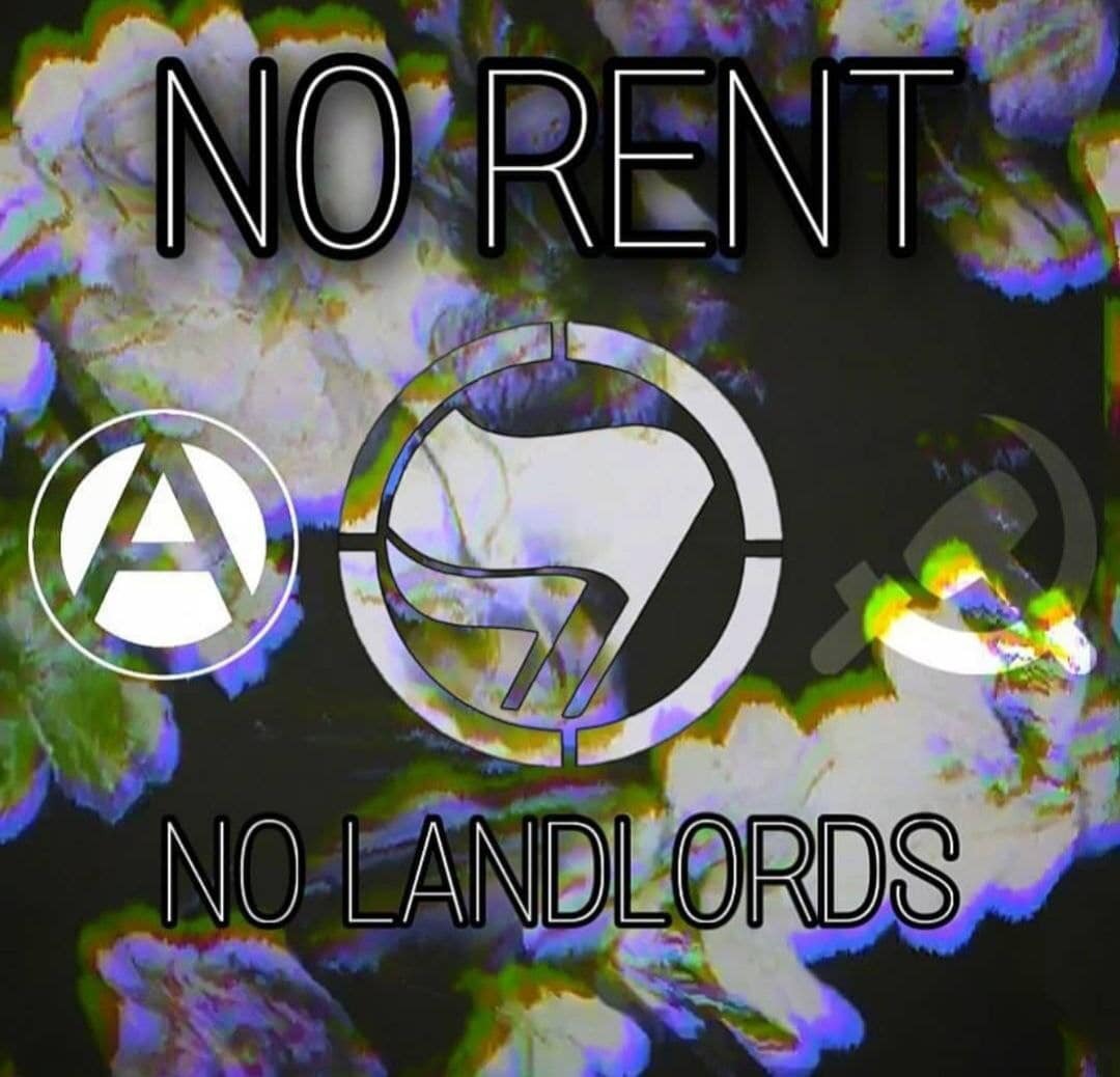 No Gods No Masters (@activist_shirts) on Twitter photo 