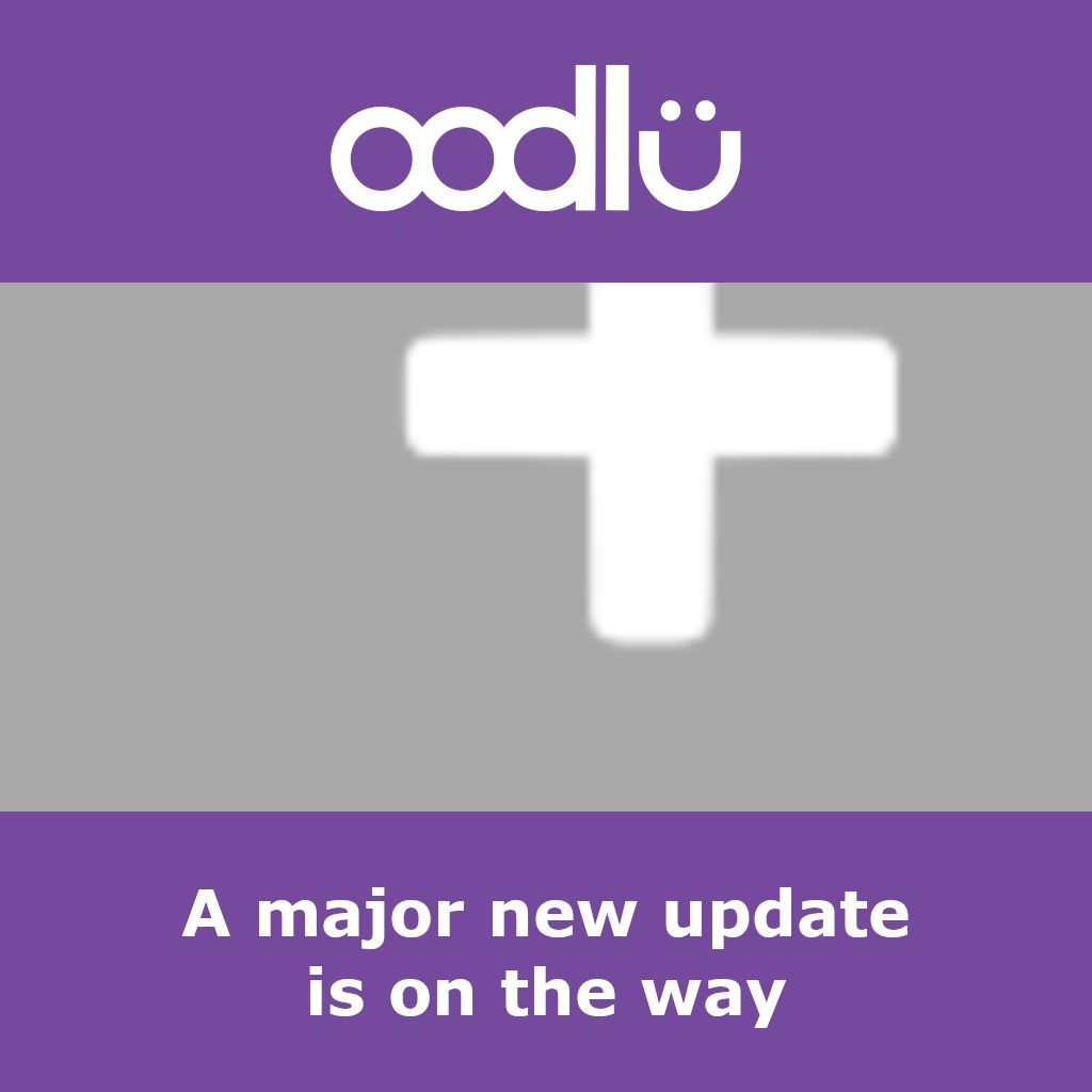 Teachers: ever wondered what’s hiding in the details?

We’re sharing a mysterious snippet from a major new update.

What do you think it could be? 

#Teaser #EdChat #oodlu