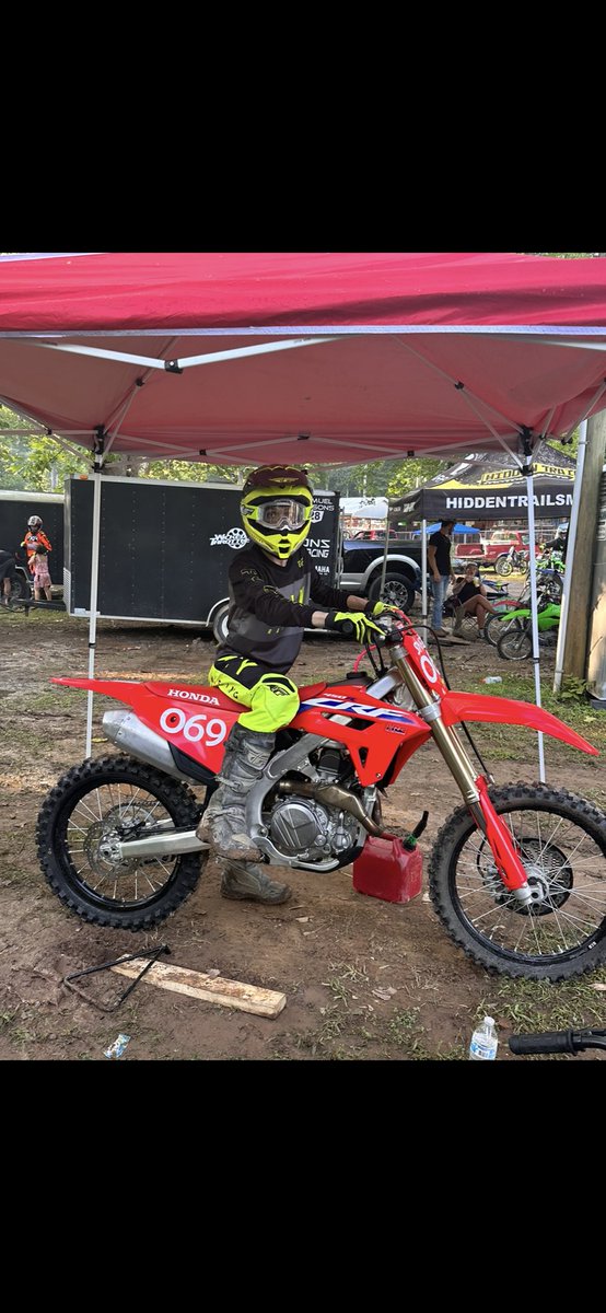 DevDaMythTTV's tweet image. 🤠